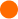 image of circle