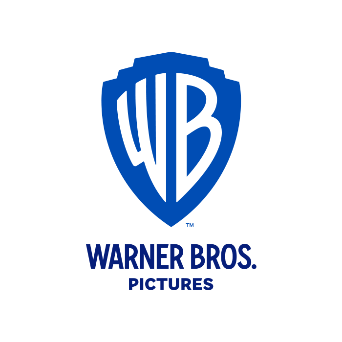 WB Logo