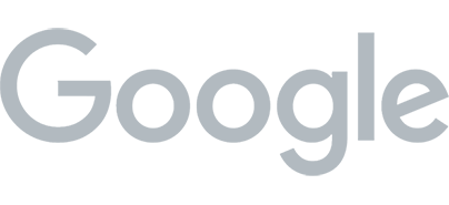 Google Logo